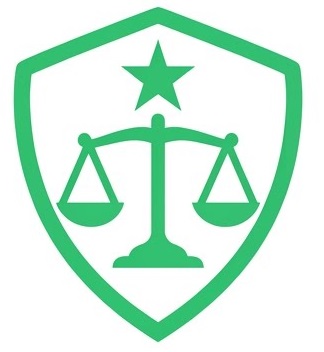 Pak Legal Desk