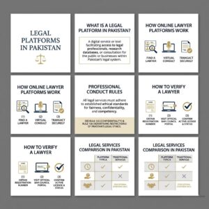 Top-10-Legal-Platforms-in-Pakistan