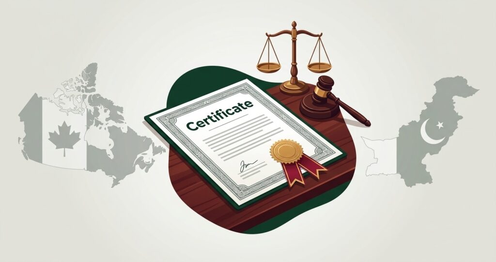 how-to-obtain-succession-certificate-pakistan-canadian-heirs