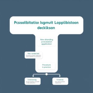 How to file property mutation application pakistan — Pakistan legal guide
