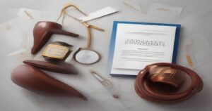 How to file criminal complaint in pakistan — Pakistan legal guide