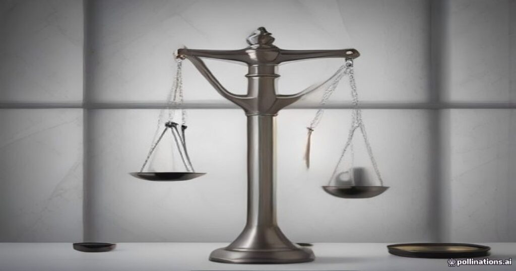 Corporate lawyer in London — Pakistan legal guide