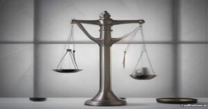 Corporate lawyer in London — Pakistan legal guide