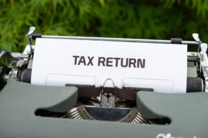 Fbr tax audit notice response strategy for businesses — Pakistan legal guide