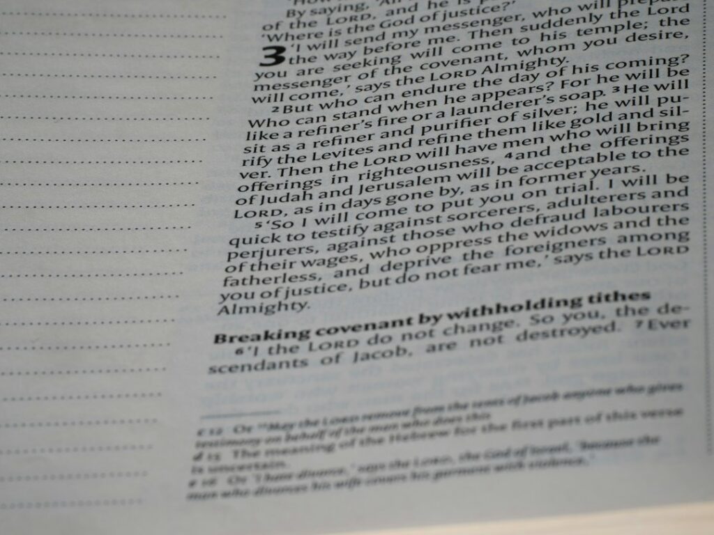 How to file a trademark opposition in pakistan — Pakistan legal guide