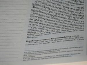 How to file a trademark opposition in pakistan — Pakistan legal guide