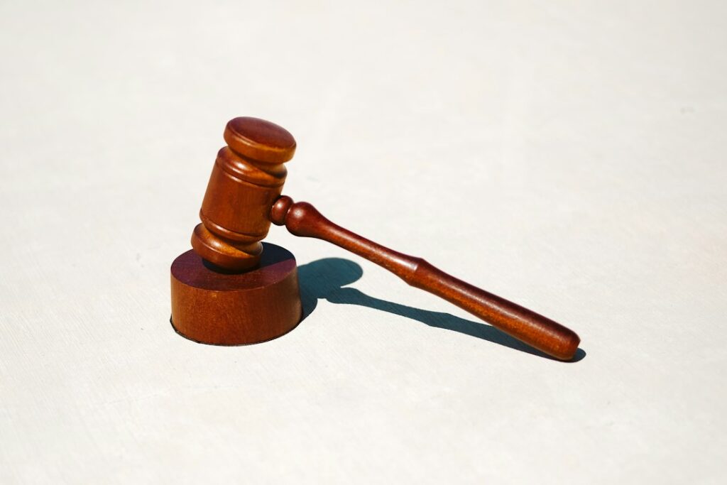 How to file a habeas corpus petition pakistan — Pakistan legal guide