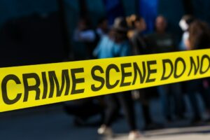 Criminal case quashing application conditions — Pakistan legal guide