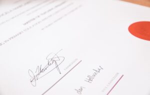 How to challenge inheritance succession certificate pakistan — Pakistan legal guide