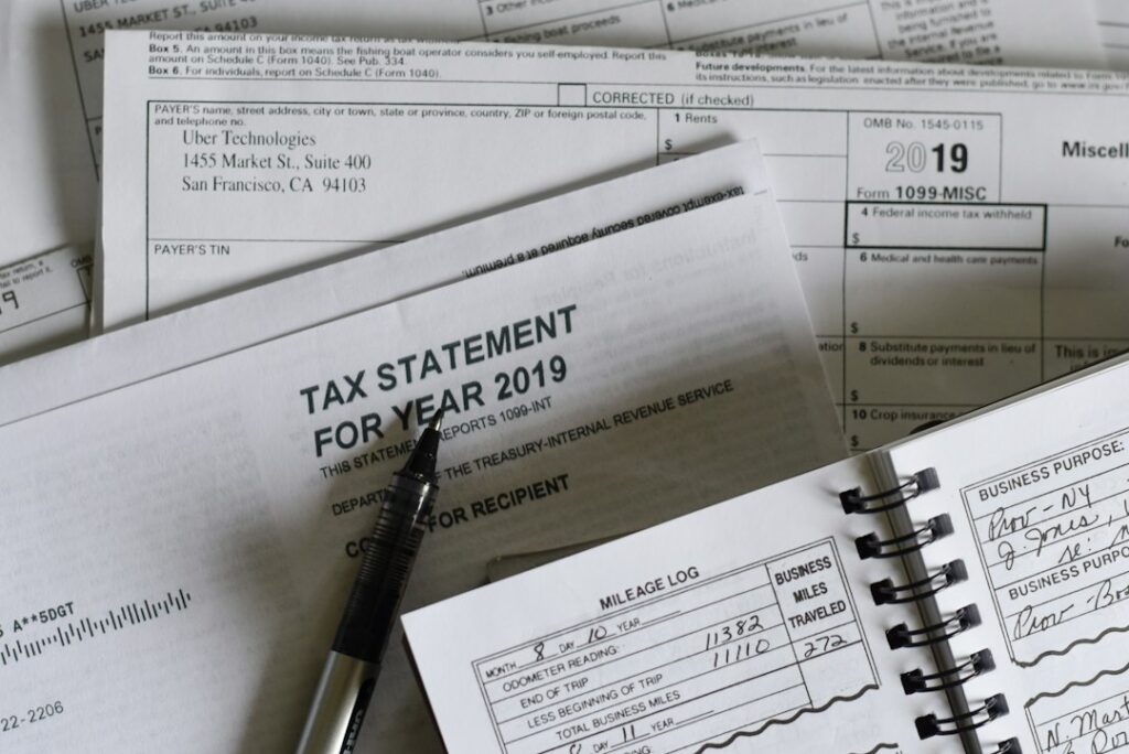 Pakistan tax amnesty scheme 2025 for undeclared assets — Pakistan legal guide