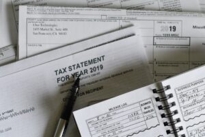 Pakistan tax amnesty scheme 2025 for undeclared assets — Pakistan legal guide