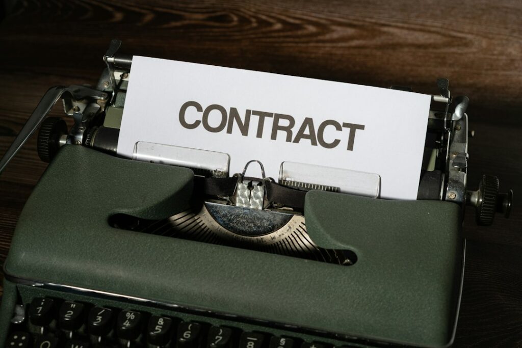 Online platform to draft employment contract pakistan — Pakistan legal guide