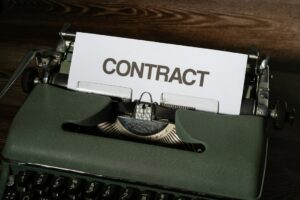 Online platform to draft employment contract pakistan — Pakistan legal guide