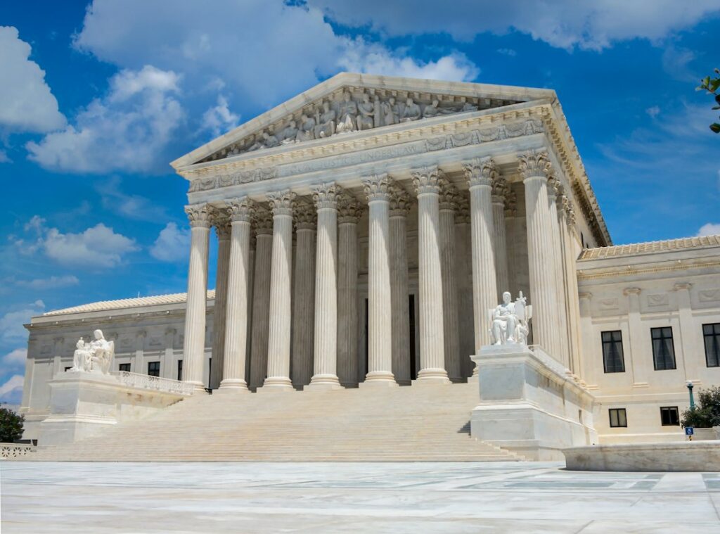 Supreme court of pakistan case status search — Pakistan legal guide