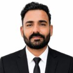 Sarfraz Ali Mangi