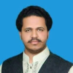 Nisar Ahmed Gujar