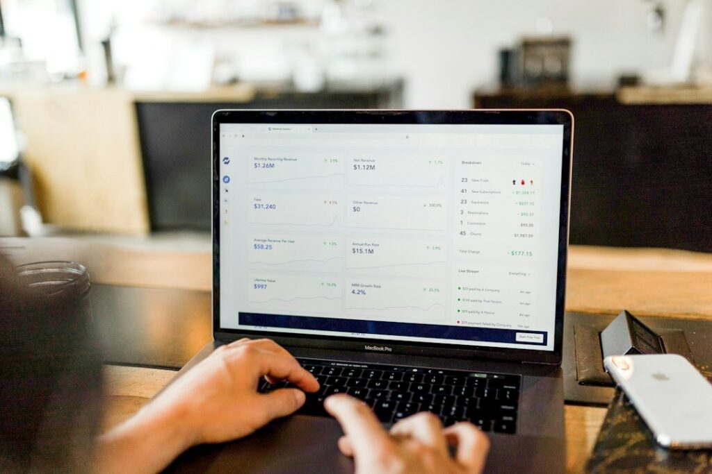 Secp company incorporation online process — Pakistan legal guide