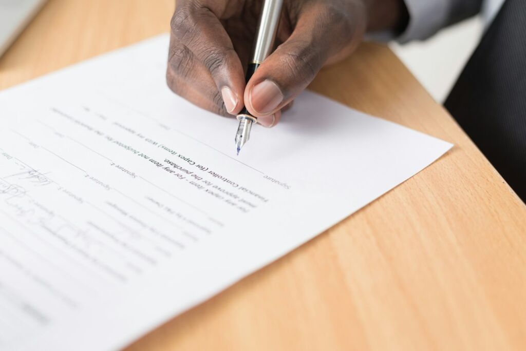 Tenancy agreement template pakistan — Pakistan legal guide