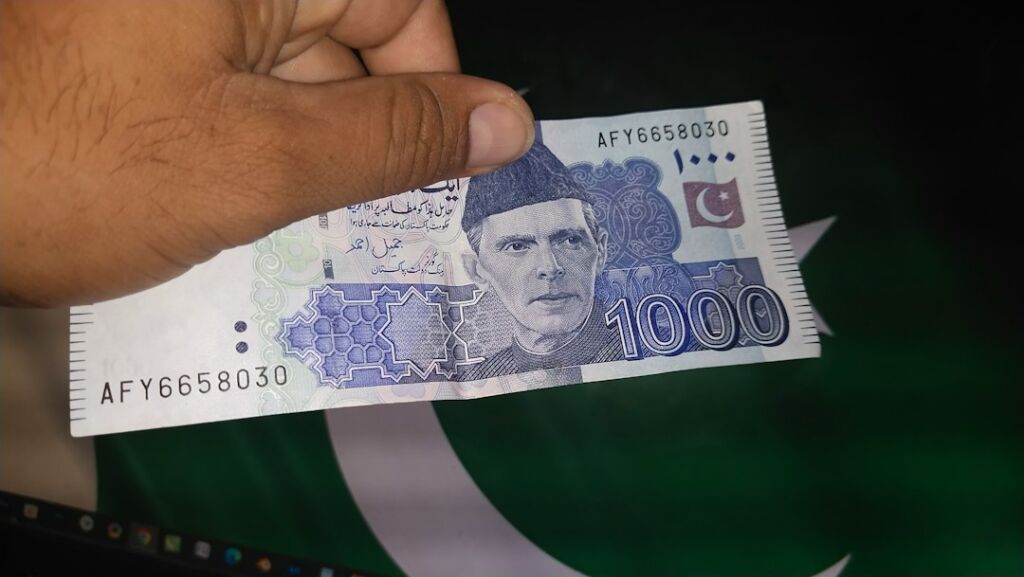 Cost of filing a criminal case islamabad — Pakistan legal guide