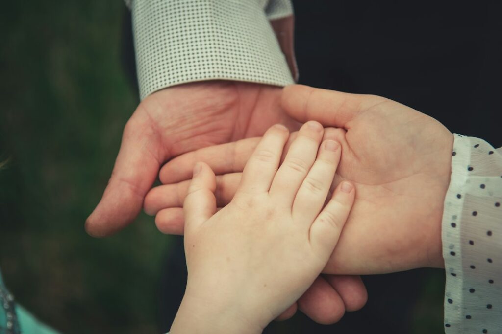 Pakistan inheritance law — Pakistan legal guide