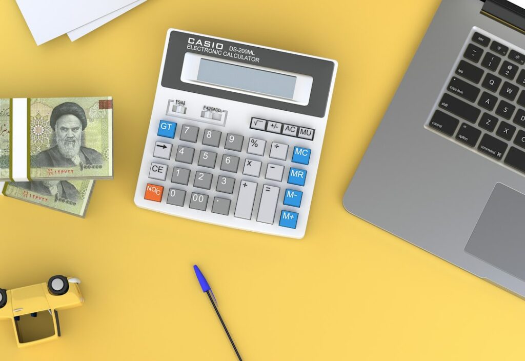Import duty calculation formula fbr online — Pakistan legal guide