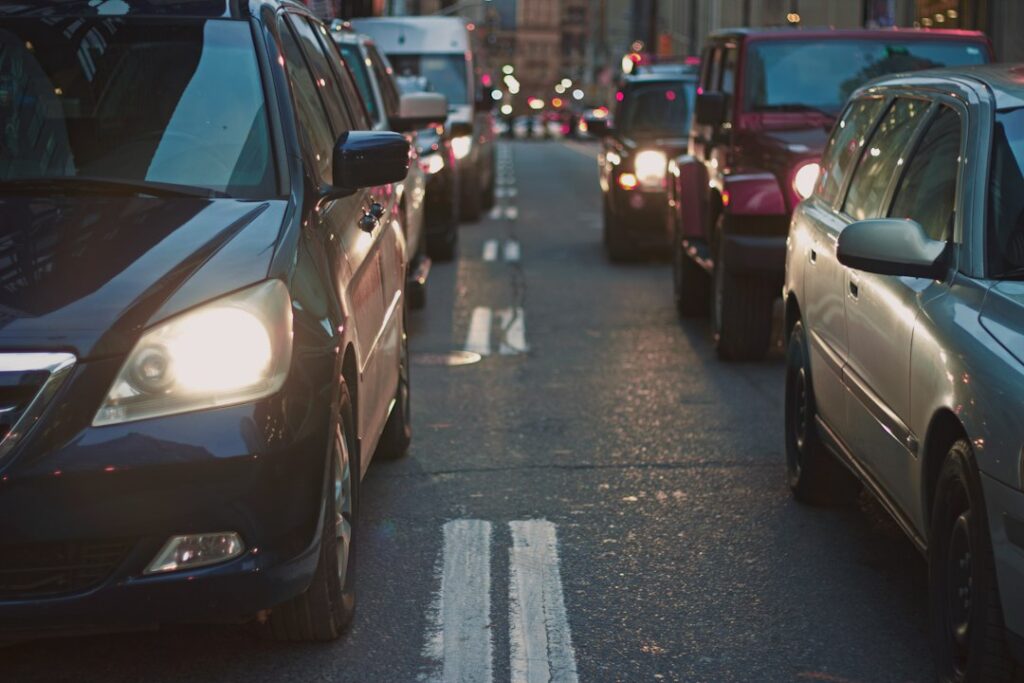 How to appeal a traffic fine Pakistan — Pakistan legal guide